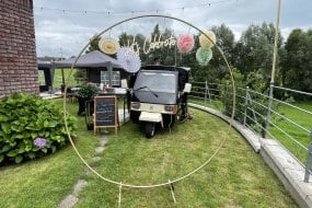 Foodpath Canapes Profile 1