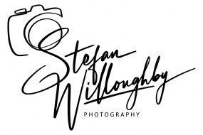 Stefan Willoughby Photography Hire a Photographer Profile 1