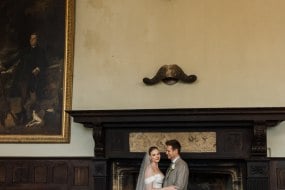 Jason Evans Photography Event Video and Photography Profile 1