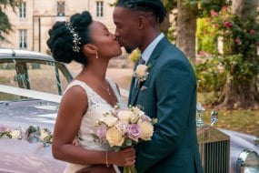 Zeeon Michael Photography Hire a Portrait Photographer Profile 1