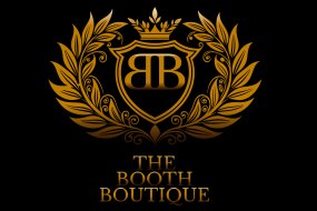 The Booth Boutique Magic Mirror Hire Profile 1