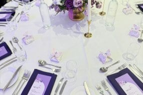 Tee Events Equipment Corporate Hospitality Hire Profile 1