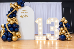 1cd37209-523f-494e-ac75-863195aebeca.png
