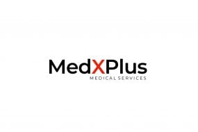 MedXPlus Medical Services Event Medics Profile 1