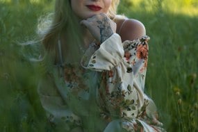 JPE Photos Hire a Portrait Photographer Profile 1