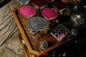 KS Flowers Find Event Decorations for Hire Profile 1