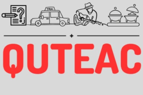 QUTEAC Quizzes Quiz Masters Profile 1