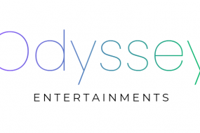 Odyssey Entertainments Hire Singing Waiters Profile 1