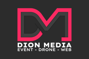 Dion Media Videographers Profile 1