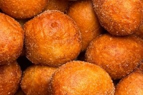 Flavour Hub Foods Ltd African Catering Profile 1