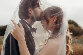 James Senyah Photography Event Video and Photography Profile 1