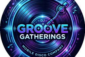 Groove gatherings Discover Top-Rated Local DJs Profile 1
