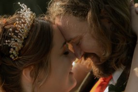 Ember & Mabel Wedding Photographers Profile 1