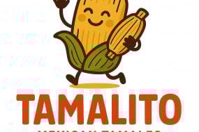 Tamalito Baby Shower Catering Profile 1