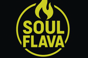 Soulflava Birthday Party Catering Profile 1
