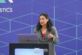 SGS Photography Hire a Photographer Profile 1