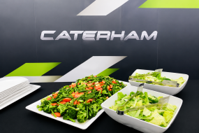 Food Champs Wedding & Event Catering Corporate Event Catering Profile 1