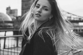 Anna Ryz Photography Drone Hire Profile 1