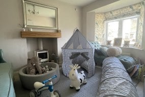 Enzy soft play Soft Play Hire Profile 1
