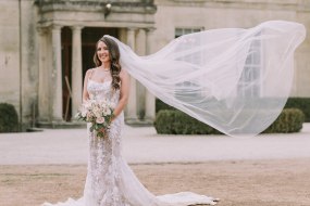 Adept Imagery Book Your Perfect Wedding Photographer Profile 1
