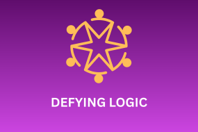 Steve Wilkinson Magician & Mentalist Party
Entertainers Profile 1