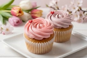 Olena Find Local Cake Makers Profile 1