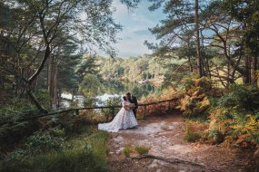 Paul Thomas Heath Photography Hire a Photographer Profile 1