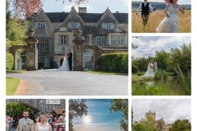 Thomas Richards Photography Hire a Portrait Photographer Profile 1
