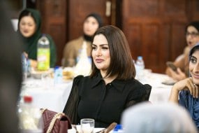 House of Stable Limited