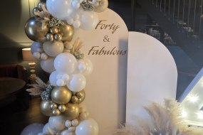 Little Gem's Events Event Planners Profile 1