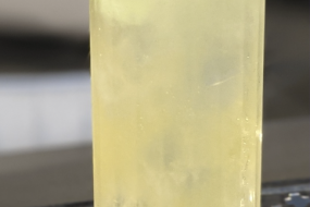 Wet Lips Cocktail Bar Hire Profile 1