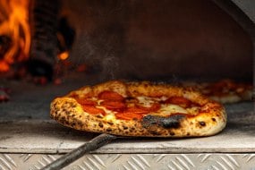 Pizzamo