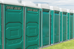 ACE Loos Portable Toilet Hire Profile 1