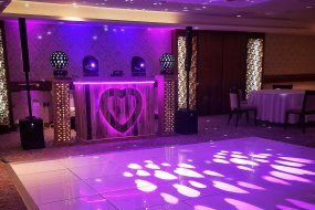 Keswick Discos Mobile Disco Hire Profile 1