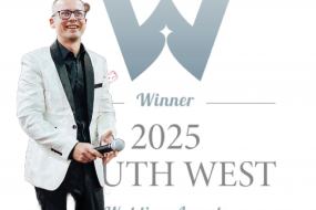 For Celebrations Audio Visual Equipment Hire Profile 1