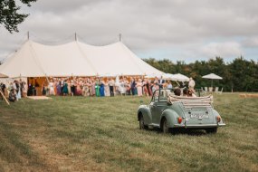 Wise Wedding Consultancy Wedding Planner Hire Profile 1