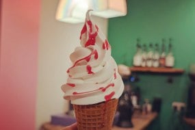 FlipnFast Ice Cream Van Hire Profile 1