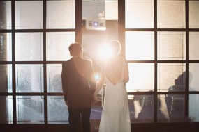 Sasha Lee Photography Book Your Perfect Wedding Photographer Profile 1