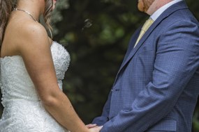 Jayscaptures Book Your Perfect Wedding Photographer Profile 1
