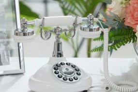 DJ Smurf Audio Guestbook Hire Profile 1