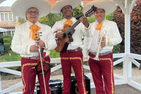 3-piece-mariachi.jpg