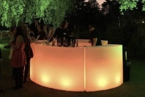 Mo-Bar Find Mobile Bar Hire Near You Profile 1