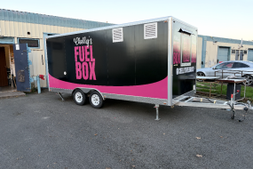 chellysfuelbox