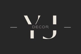 YJ Decor Baby Shower Party Hire Profile 1