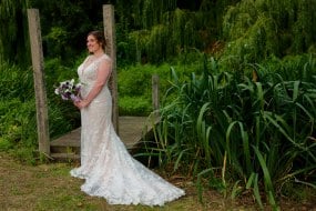 DK Bristow Photography Book Your Perfect Wedding Photographer Profile 1