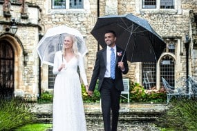 CcreationsPhotography