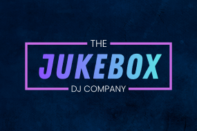 The Jukebox DJ Company Bands and DJs Profile 1