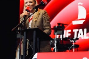 Lauren Mitchell Quiz Masters Profile 1