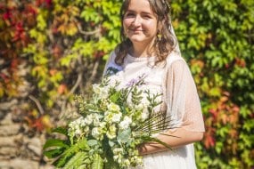 Richard Payton Photography Hire a Portrait Photographer Profile 1
