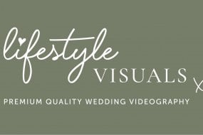 Lifestyle Visuals Event Video and Photography Profile 1